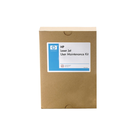 Q7842A HP KIT MANTENIMIENTO ADF LASERJET/M5035MFP DESCATALOGADO