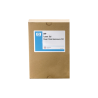 Q7842A HP KIT MANTENIMIENTO ADF LASERJET/M5035MFP DESCATALOGADO
