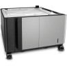 T0F54A HP LaserJet 1500 Sheet Tray