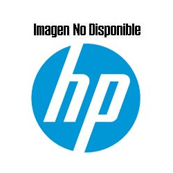 T3V28A HP soporte de impresora para LaserJet
