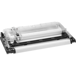 W1B43A HP PageWide Printhead Wiper Kit