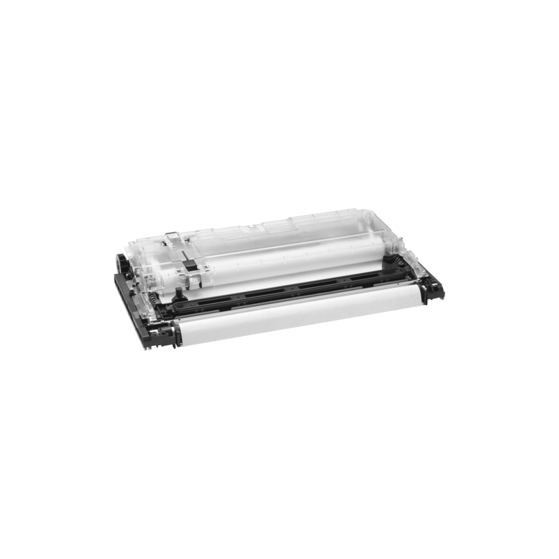 W1B43A HP PageWide Printhead Wiper Kit