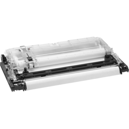 W1B43A HP PageWide Printhead Wiper Kit