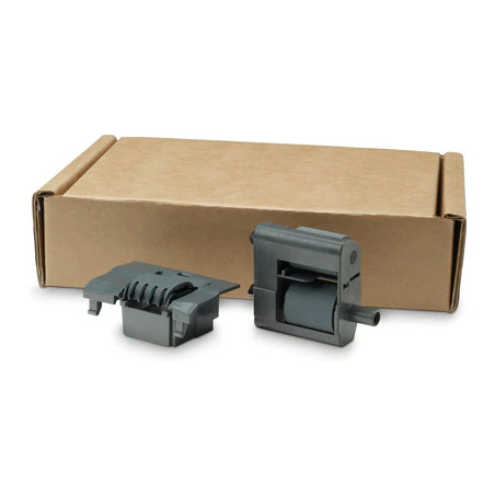 W1B47A HP ADF Roller Replacement Kit