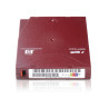 C7972A HP Cartucho de Datos LTO ULTRIUM 2 200/400Gb