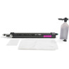 5PN74A HP LaserJet Magenta Developer Unit