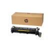 5PN77A HP Kit de fusor LaserJet de 220 V