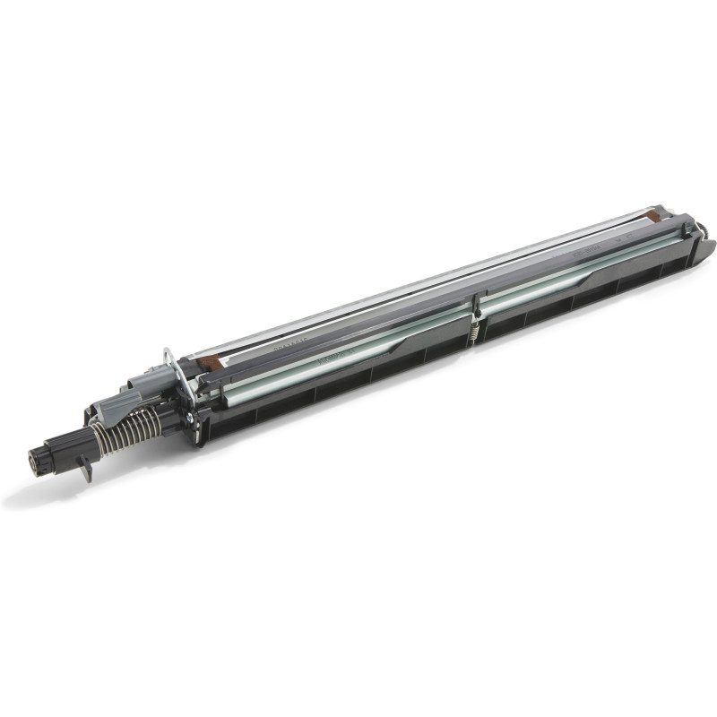 5PN79A HP LaserJet Image Transfer Blade Kit