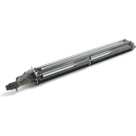 5PN79A HP LaserJet Image Transfer Blade Kit