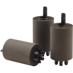 5RC02A HP Kit de rodillos para LaserJet MP