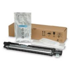 8JM71A HP Unidad de revelado Color LaserJet 8JM71A para ciano