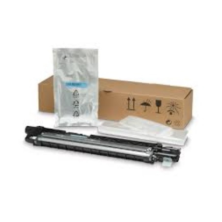 8JM71A HP Unidad de revelado Color LaserJet 8JM71A para ciano