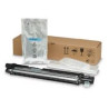 8JM71A HP Unidad de revelado Color LaserJet 8JM71A para ciano