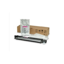 8JM73A HP Unidad de revelado Color LaserJet 8JM73A para magenta