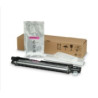 8JM73A HP Unidad de revelado Color LaserJet 8JM73A para magenta