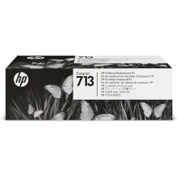 3ED58A HP DesignJet T200/T600