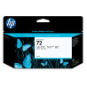 C9370A HP Designjet T610/1100 Cartucho Negro fotografico nº72 (130ml)