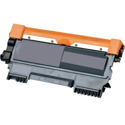 Brother TN2220 / TN2210 / TN2010 XXL Toner compatible (10K)
