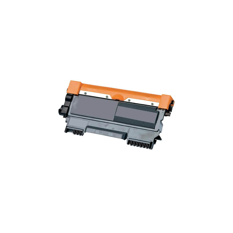 Brother TN2220 / TN2210 / TN2010 XXL Toner compatible (10K)