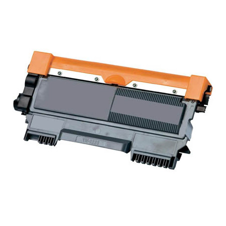 Brother TN2220 / TN2210 / TN2010 XXL Toner compatible (10K)