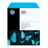 CH644A HP Designjet 771 Cartucho de Mantenimiento Color