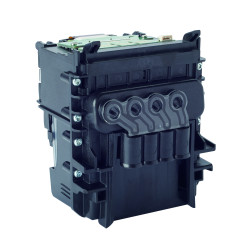 F9J81A HP DesignJet T730 Cabezal de impresion Nº729