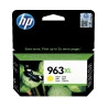 3JA29AEBGY HP nº963XL Cartucho Amarillo