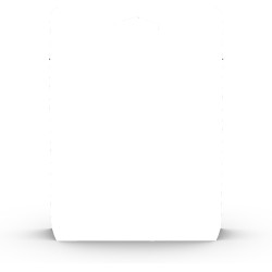 6ZC72AE HP OfficeJet Pro 6200