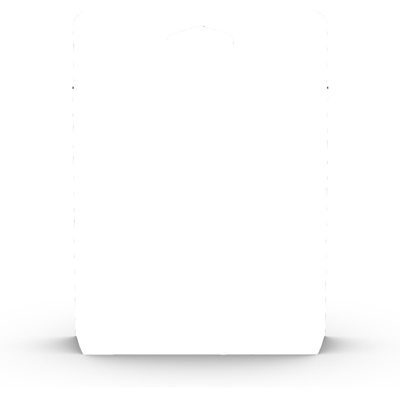 6ZC72AE HP OfficeJet Pro 6200