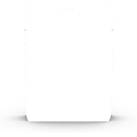 6ZC72AE HP OfficeJet Pro 6200