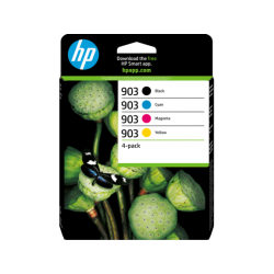 6ZC73AE HP OfficeJet Pro 6900 series