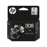 7FP21UESE1 HP Cartucho 308 Negro 160p