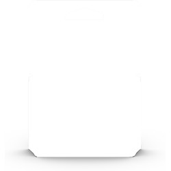 CN059AEBGY HP OfficeJet 6100 Cartucho Magenta Nº933