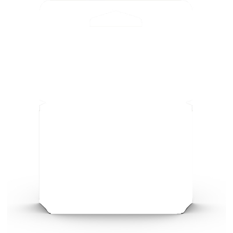 CN059AEBGY HP OfficeJet 6100 Cartucho Magenta Nº933