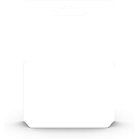 CN059AEBGY HP OfficeJet 6100 Cartucho Magenta Nº933