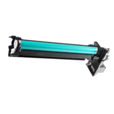 Canon 053 (2178C001) cartucho de tambor compatible