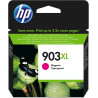 T6M07AEBGY HP  OfficeJet Pro 6860 / 6960 / 6970 Cartucho de tinta magenta Nº903XL