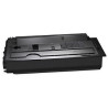 Kyocera TK7135 (1T02ZT0NL0) cartucho de tóner compatible