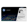 CE400X HP Laserjet 507X Toner Negro 11.000 Paginas