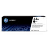 CF244A HP 44A Black Original LaserJet Toner Cartridge