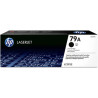 CF279A HP LaserJet Pro M12/MFP M26 Toner Negro