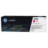 CF383A HP TONER LaserJet Pro MFP M476 Magenta.Nº312A