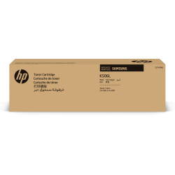 SU171A HP - Samsung CLP-680ND CLX-6260 Series Toner Negro alta capacidad