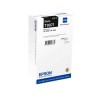 CARTUCHO ORIGINAL (C13T907140) PARA IMPRESORAS EPSON - 10.000pag - Negro C08EP0158