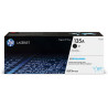 W1350A HP LaserJet 135A Toner Negro
