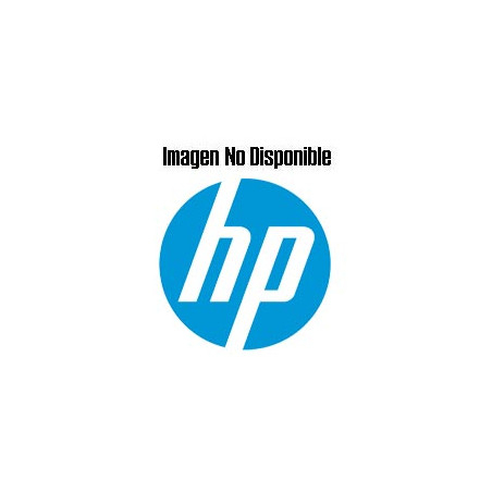 W2410A HP LaserJet 216A Toner Negro