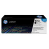 CB390A HP Laserjet CM6040MFP/6040FMFP Toner Negro