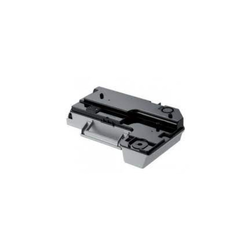 SS844A HP - SAMSUNG SCX-8030ND/SCX-8040ND/SCX-8230NA/SCX-8240NA Deposito de residuos-DESCATALOGADO