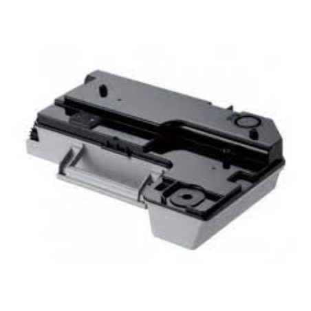 SS844A HP - SAMSUNG SCX-8030ND/SCX-8040ND/SCX-8230NA/SCX-8240NA Deposito de residuos-DESCATALOGADO
