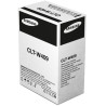 SU430A HP - SAMSUNG CLX-3170FN/3175N/3175FN/3175FW Deposito de residuos